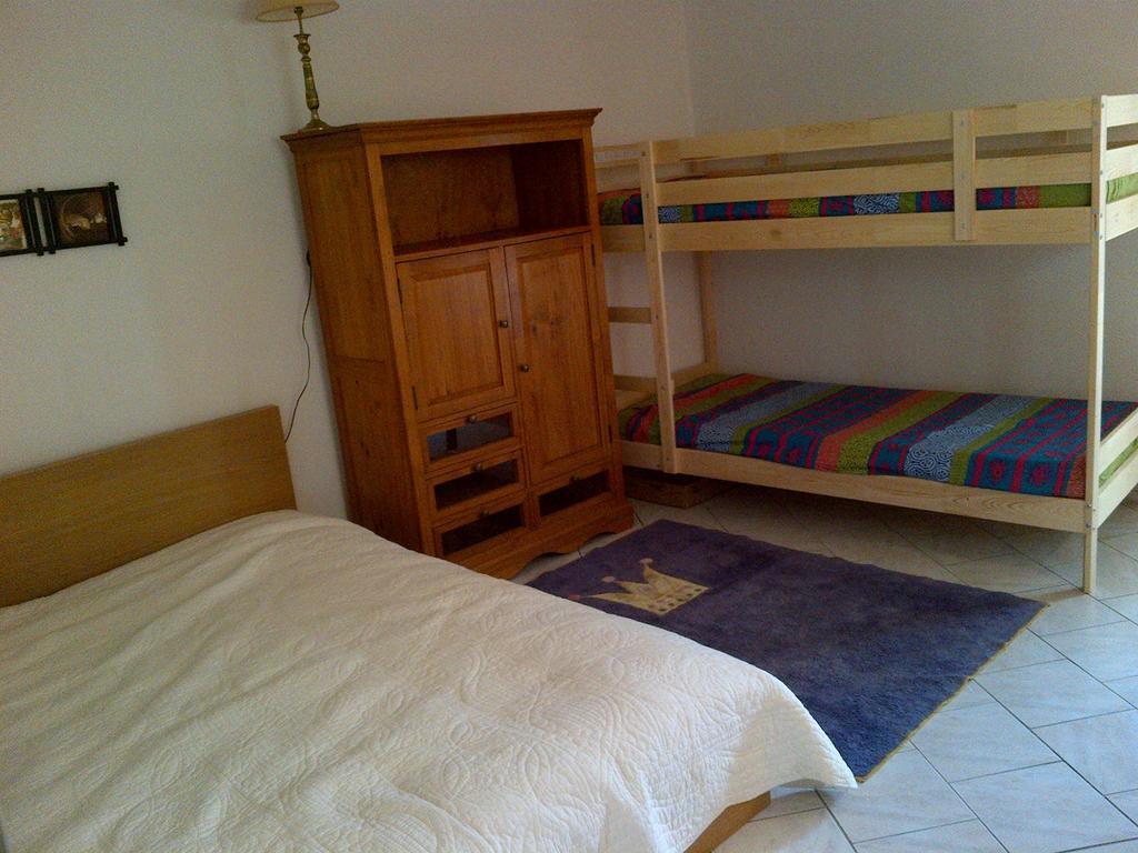 Maison Individuelle Les Templiers Bure-les-Templiers Zewnętrze zdjęcie