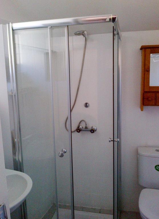 Maison Individuelle Les Templiers Bure-les-Templiers Zewnętrze zdjęcie
